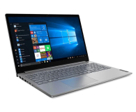 Lenovo ThinkBook 15p i7-10750H/16GB/1TB/Win10P GTX1650Ti - 617114 - zdjęcie 1